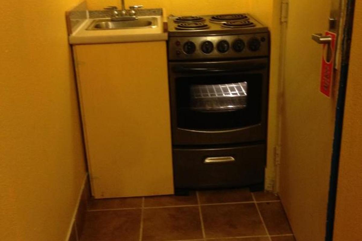 Americas Best Value Inn Macomb Kültér fotó